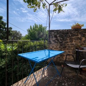 Location  n�G211998 � MONTSEGUR SUR LAUZON (26)
