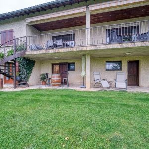 Location  n�G225003 � PARNANS (26)