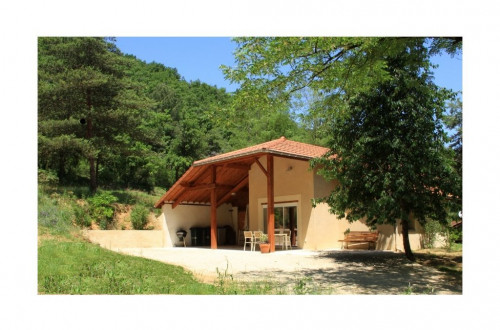 Location n°G231003 à PEYRINS (26)