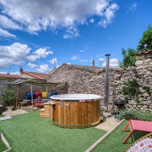 Location  n�G23720 � BARBIERES (26)