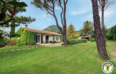 Gîte n°G249010 Pont-de-Barret - Drôme - photo