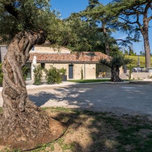 Location  n�G252003 � PORTES LES VALENCE (26)