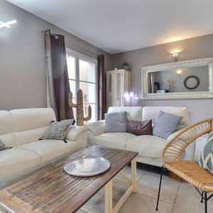 Location  n�G256005 � PROPIAC (26)