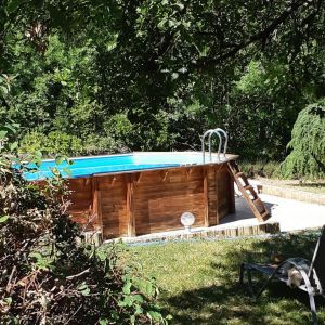 Location  n�G256454 � PROPIAC-LES-BAINS (26)