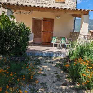 Location  n�G264006 � REMUZAT (26)