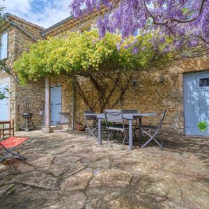 Location  n�G265005 � LA REPARA AURIPLES (26)