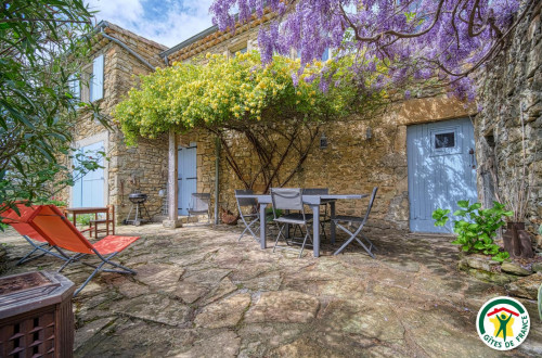 Location  n�G265005 � LA REPARA AURIPLES (26)