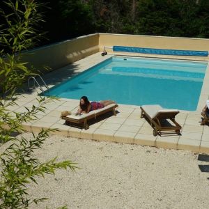 Location  n�G272001 � ROCHEFORT-EN-VALDAINE (26)