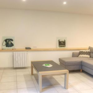 Location  n�G281008 � ROMANS SUR ISERE (26)