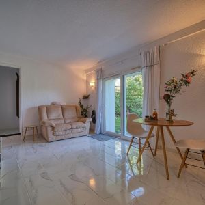 Location n°G281012 à ROMANS SUR ISERE (26)