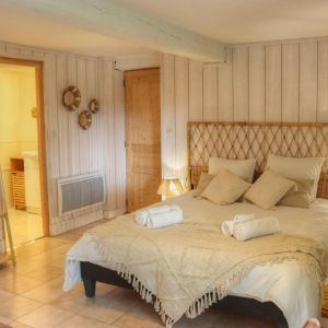 Location  n�G281723 � ROMANS SUR ISERE (26)