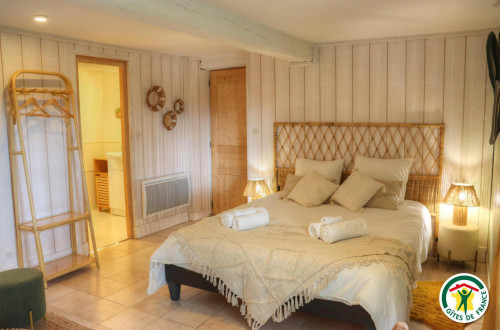 Location  n�G281723 � ROMANS SUR ISERE (26)