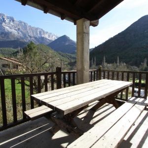 Location n°G282683 à ROMEYER (26)