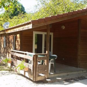 Location n°G282685 à ROMEYER (26)
