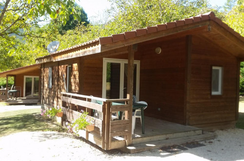 Location  n�G282687 � ROMEYER (26)
