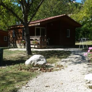 Location  n�G282690 � ROMEYER (26)