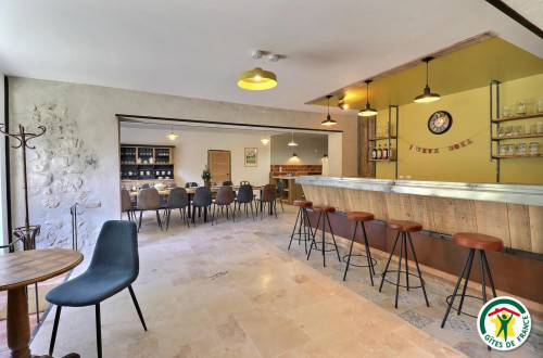Location  n�G290009 � SAINT AGNAN EN VERCORS (26)