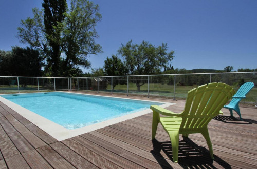 Location  n�G31005 � LA BATIE ROLLAND (26)
