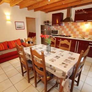Location  n�G315010 � SAINT MARTIN EN VERCORS (26)