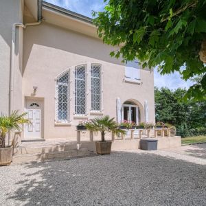 Location  n�G32004 � SAINT NAZAIRE EN ROYANS (26)