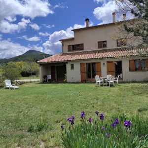 Location  n�G340199 � SEDERON (26)