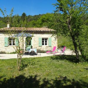 Location n°G346002 à SUZE (26)