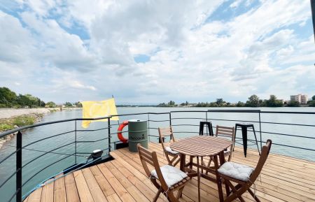 P&eacute;nicheG347012 Tain-l'Hermitage - Dr&ocirc;me - photo