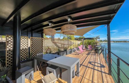 P&eacute;nicheG347013 Tain-l'Hermitage - Dr&ocirc;me - photo