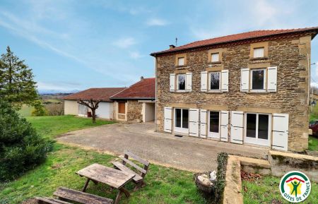 G&icirc;te n&deg;G349001 Tersanne - Dr&ocirc;me - photo