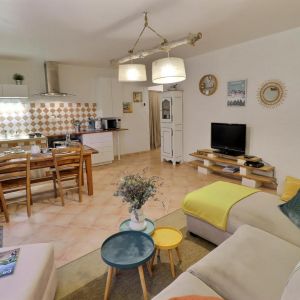 Location n°G35006 à BEAUFORT SUR GERVANNE (26)