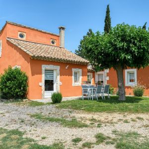 Location  n�G357008 � TULETTE (26)