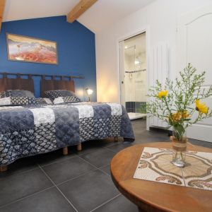 Location  n�G358003 � UPIE (26)