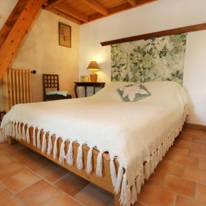 Location  n�G360005 � VALAURIE (26)
