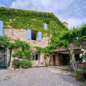 Location n°G367013 à VENTEROL (26)