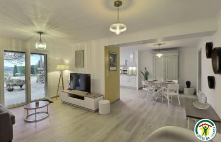 G&icirc;te n&deg;G367015 Venterol - Dr&ocirc;me - photo