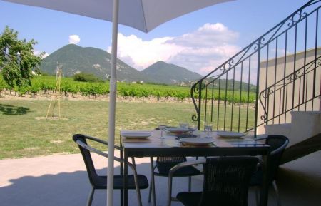 G&icirc;te n&deg;G367100 Venterol - Dr&ocirc;me - photo