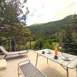 gite - LA CANARDE - VERCOIRAN - Dr&ocirc;me