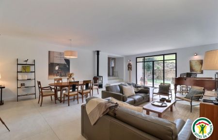 G&icirc;te n&deg;G373004 Vesc - Dr&ocirc;me - photo