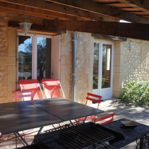 Location  n�G377325 � VINSOBRES (26)