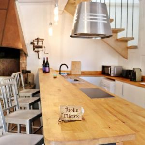 Location  n�G41004 � BEAUSEMBLANT (26)