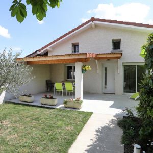 Location  n�G41011 � BEAUSEMBLANT (26)