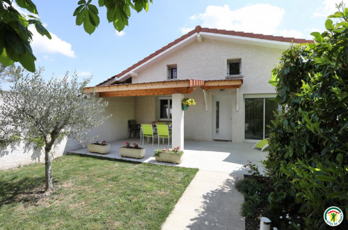 Location  n�G41011 � BEAUSEMBLANT (26)