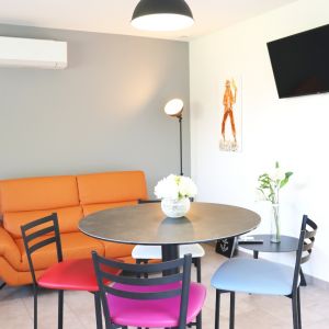 Location  n�G41012 � BEAUSEMBLANT (26)