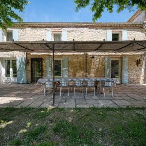 Location  n�G5005 � ALLAN (26)