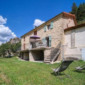 Location  n�G55235 � BOULC (26)