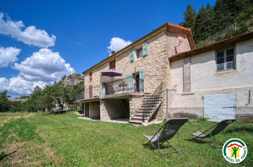 Location  n�G55235 � BOULC (26)