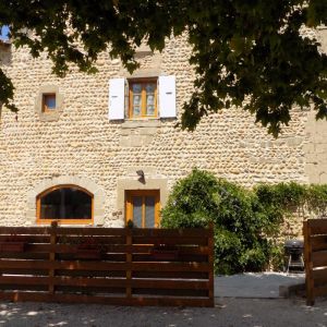 Location  n�G58000 � BOURG-LES-VALENCE (26)