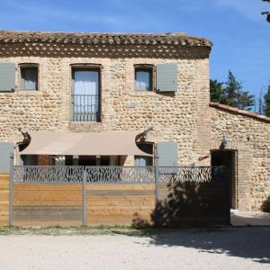 Location  n�G58001 � BOURG-LES-VALENCE (26)