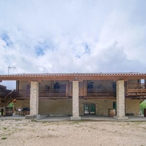 Location  n�G59012 � BOUVANTE (26)