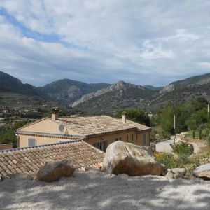 Location  n�G63009 � BUIS-LES-BARONNIES (26)